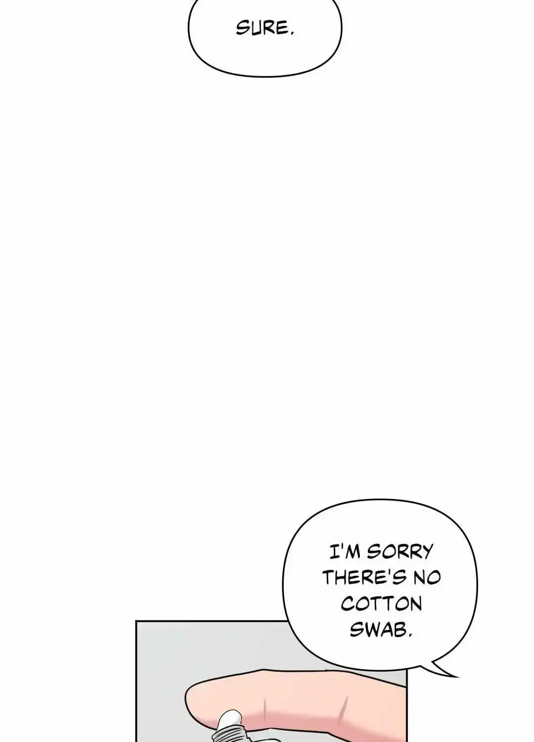 Arts Manz Mangakakalot X Chapter 23 Page 46
