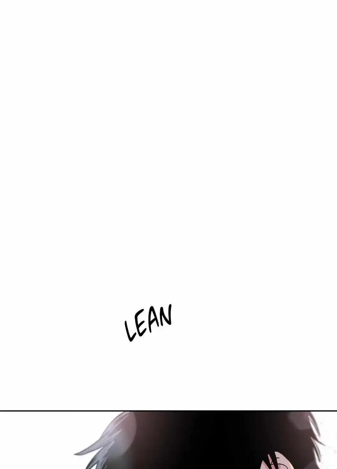Arts Manz Mangakakalot X Chapter 23 Page 48