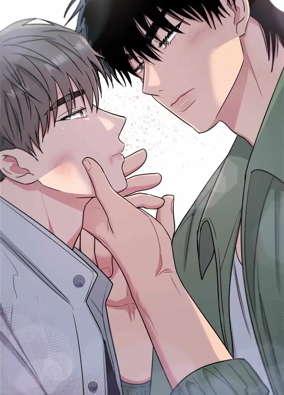 Arts Manz Mangakakalot X Chapter 23 Page 49