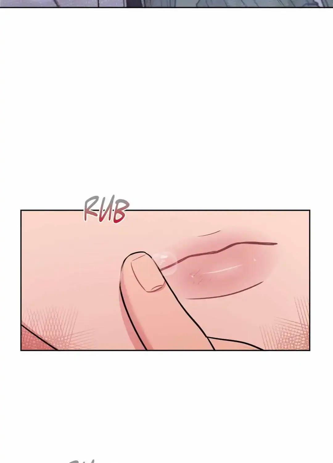 Arts Manz Mangakakalot X Chapter 23 Page 50