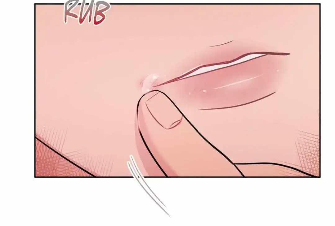 Arts Manz Mangakakalot X Chapter 23 Page 51