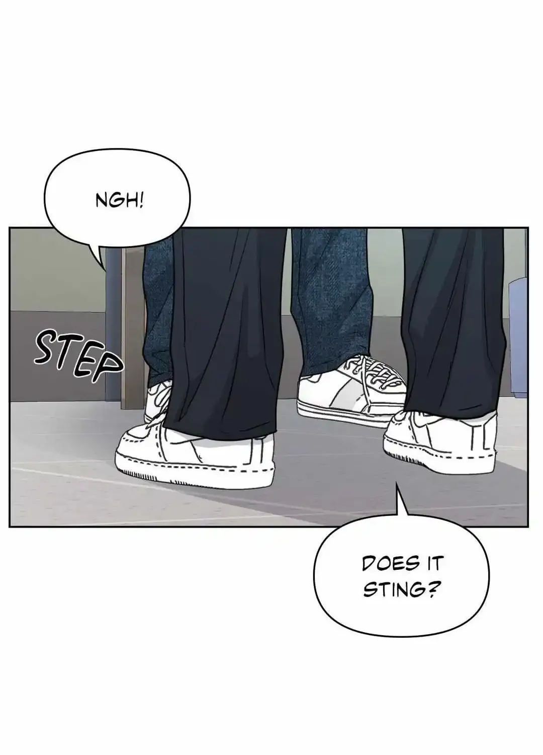 Arts Manz Mangakakalot X Chapter 23 Page 53