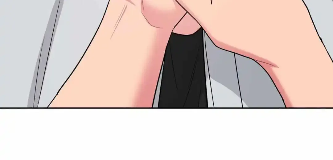 Arts Manz Mangakakalot X Chapter 23 Page 55