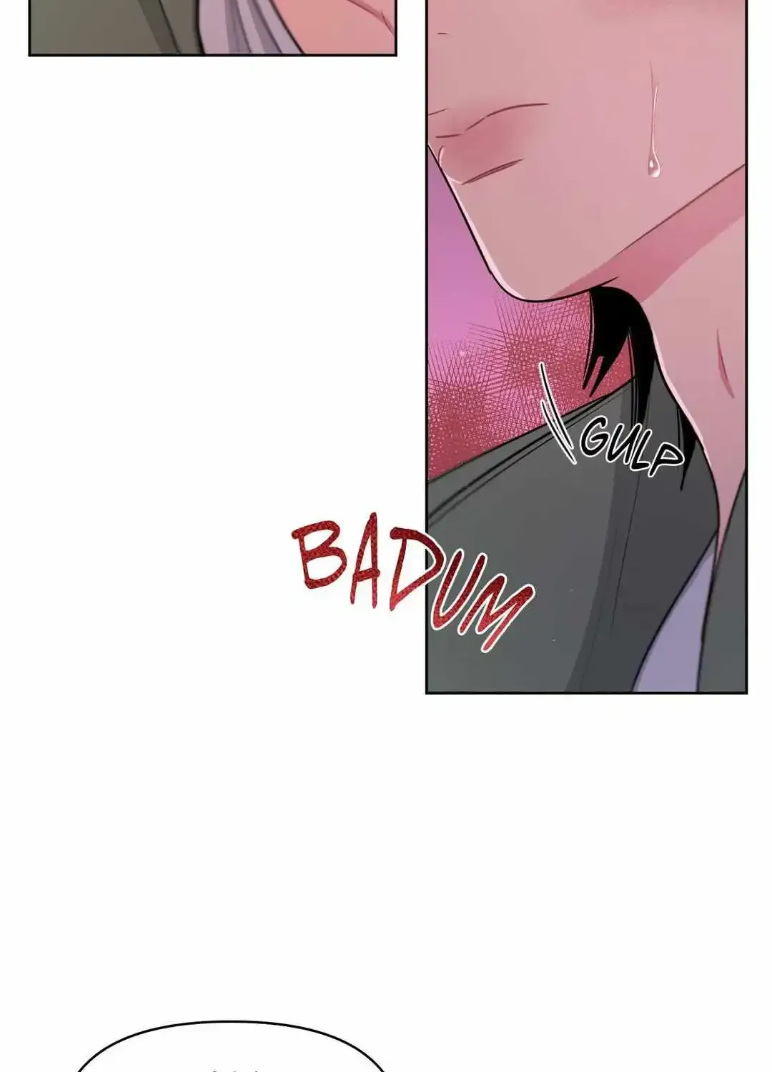 Arts Manz Mangakakalot X Chapter 23 Page 57