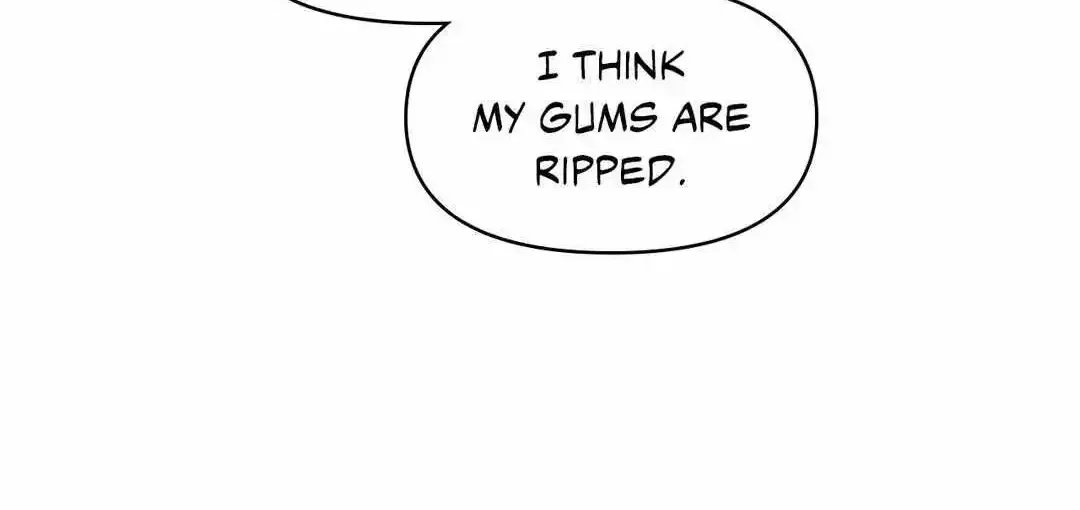 Arts Manz Mangakakalot X Chapter 23 Page 59