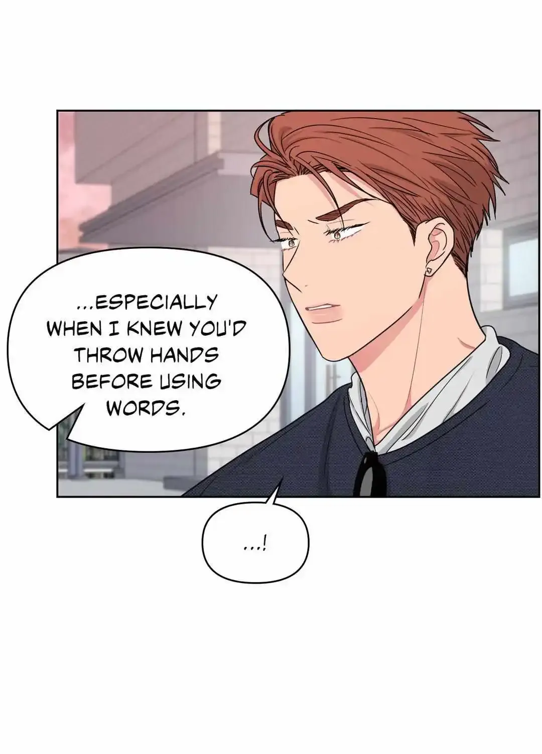 Arts Manz Mangakakalot X Chapter 23 Page 7