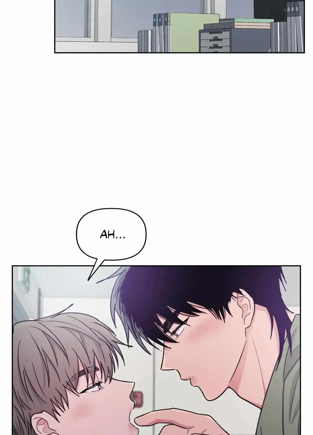 Arts Manz Mangakakalot X Chapter 23 Page 62
