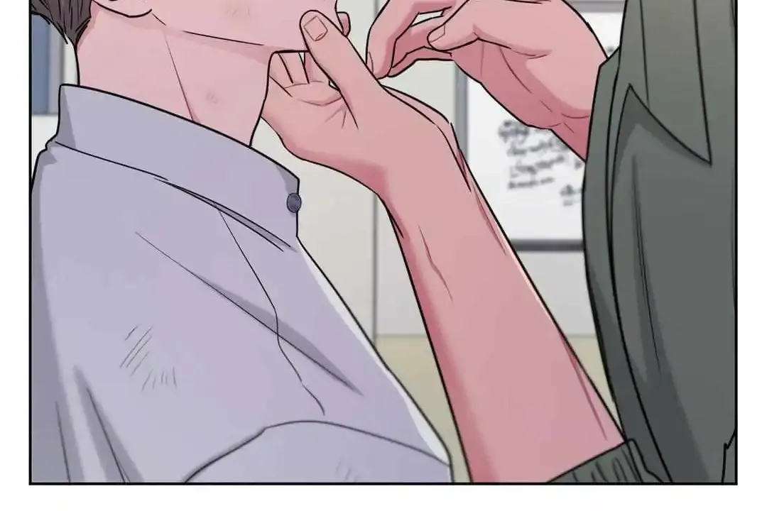 Arts Manz Mangakakalot X Chapter 23 Page 63
