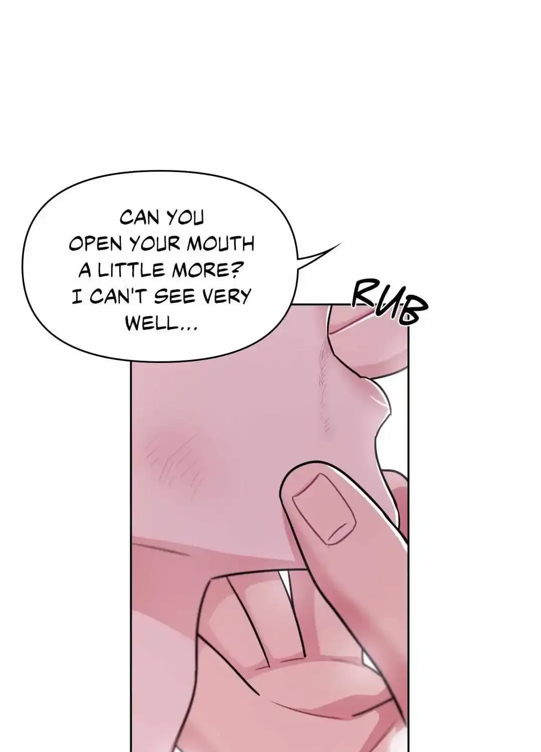 Arts Manz Mangakakalot X Chapter 23 Page 64