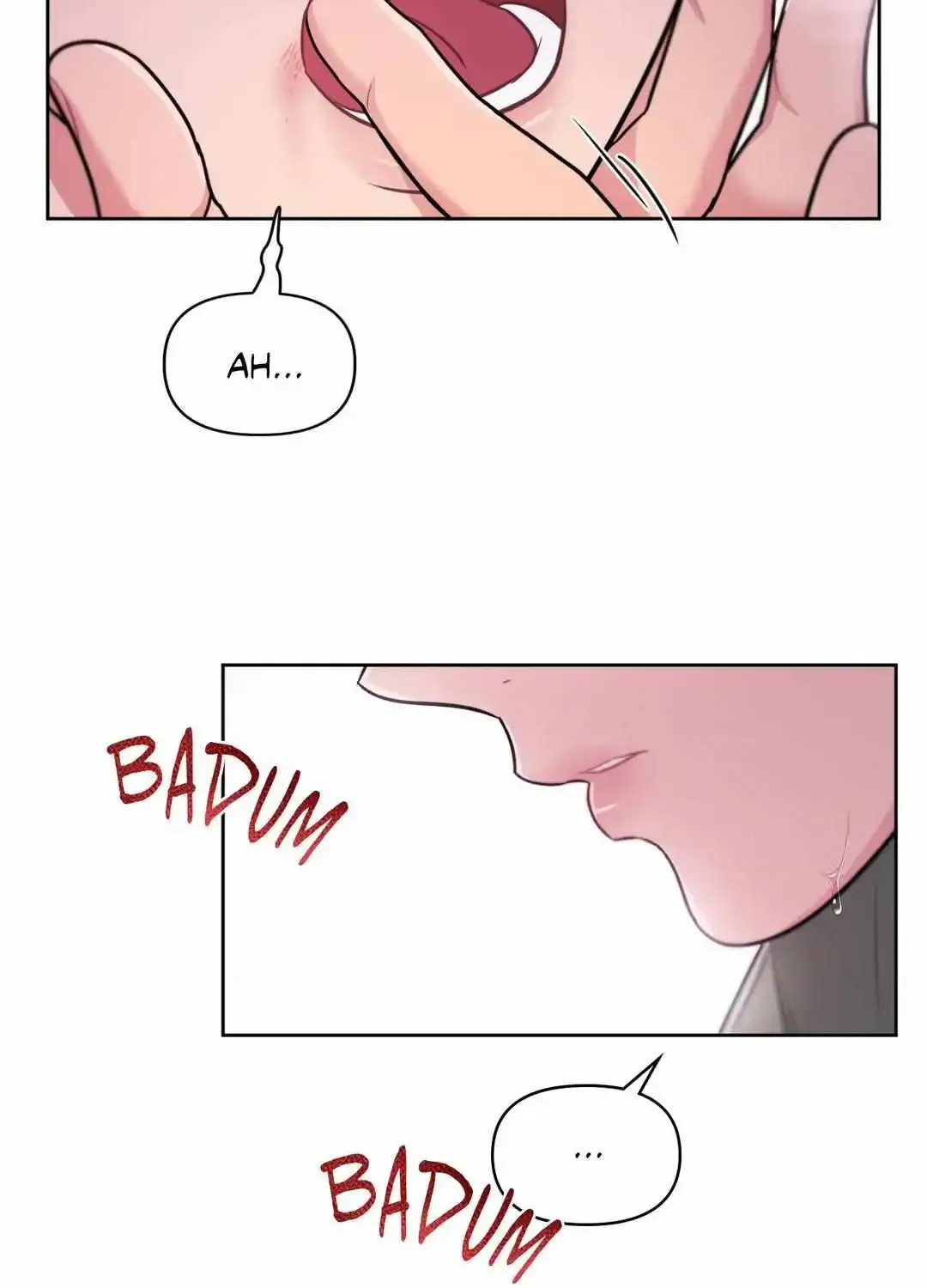 Arts Manz Mangakakalot X Chapter 23 Page 66