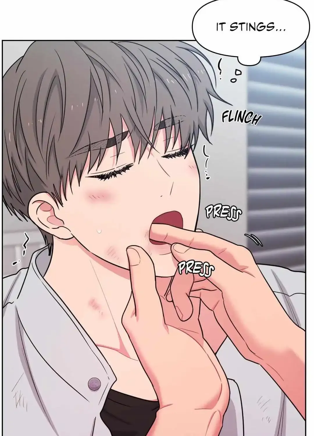 Arts Manz Mangakakalot X Chapter 23 Page 70