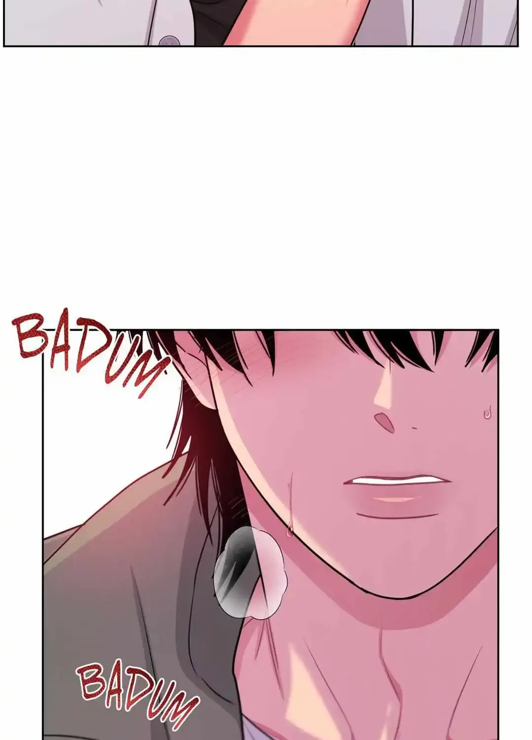 Arts Manz Mangakakalot X Chapter 23 Page 71