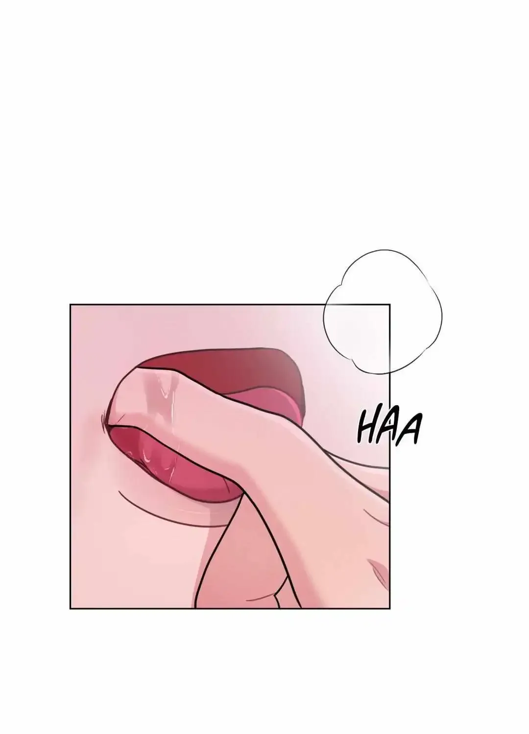 Arts Manz Mangakakalot X Chapter 23 Page 73