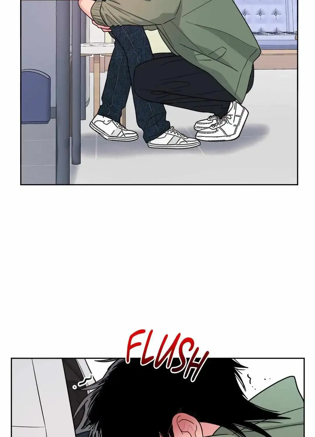 Arts Manz Mangakakalot X Chapter 23 Page 79