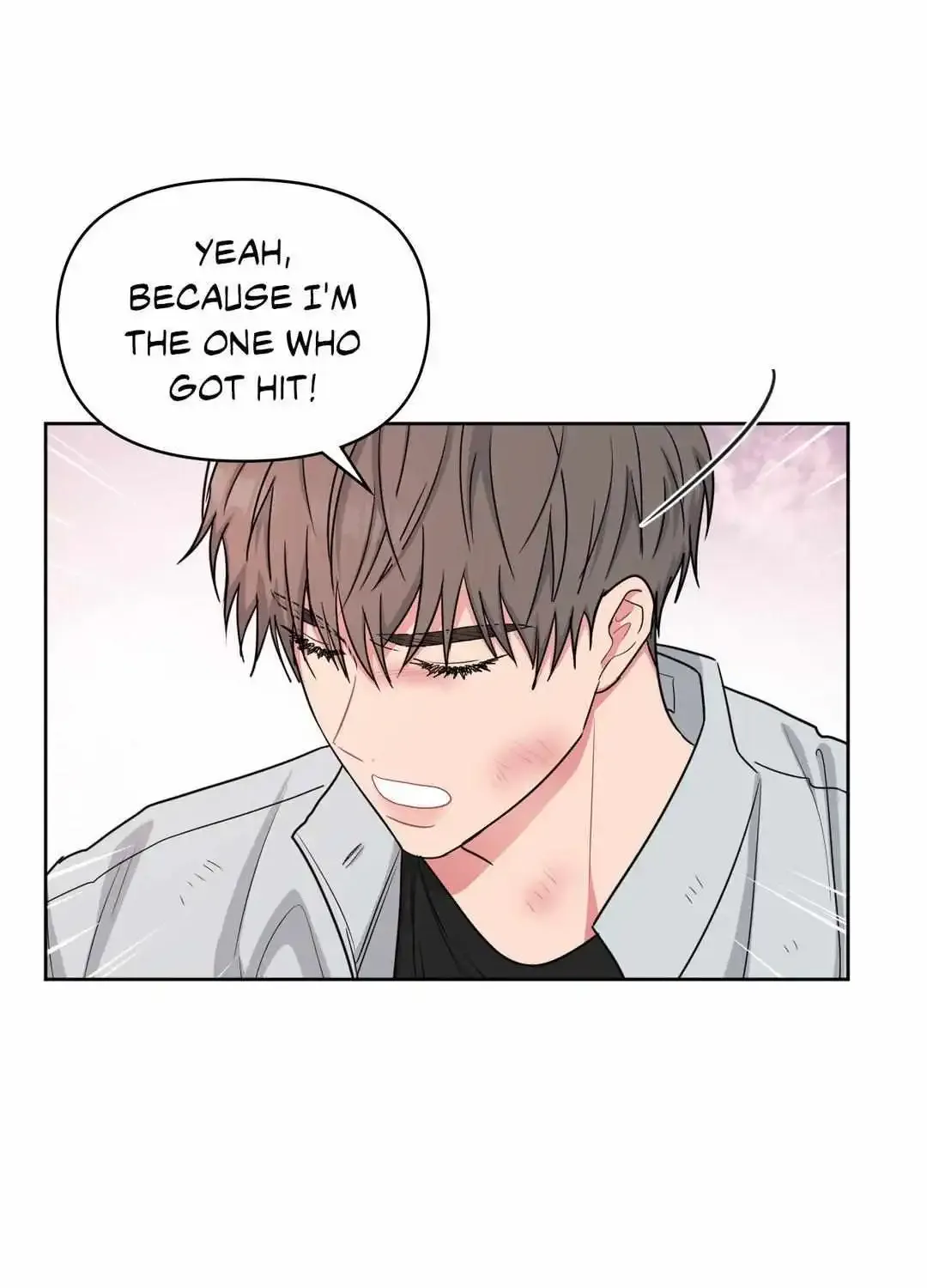 Arts Manz Mangakakalot X Chapter 23 Page 9