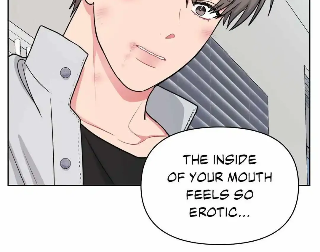 Arts Manz Mangakakalot X Chapter 23 Page 81