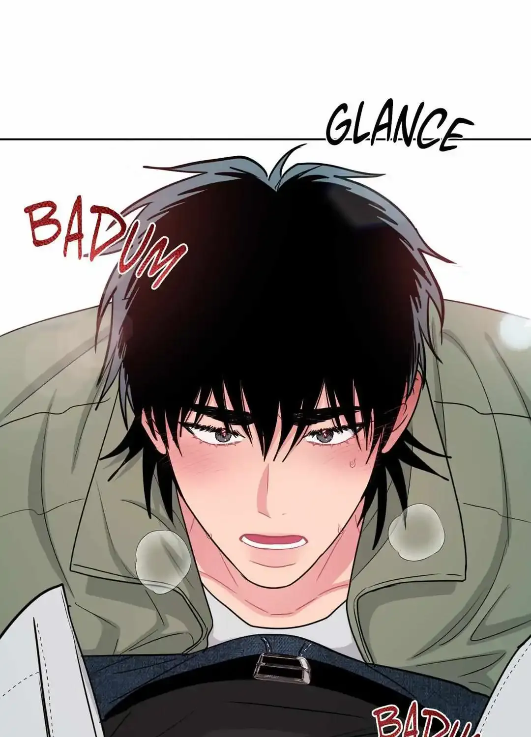 Arts Manz Mangakakalot X Chapter 23 Page 82