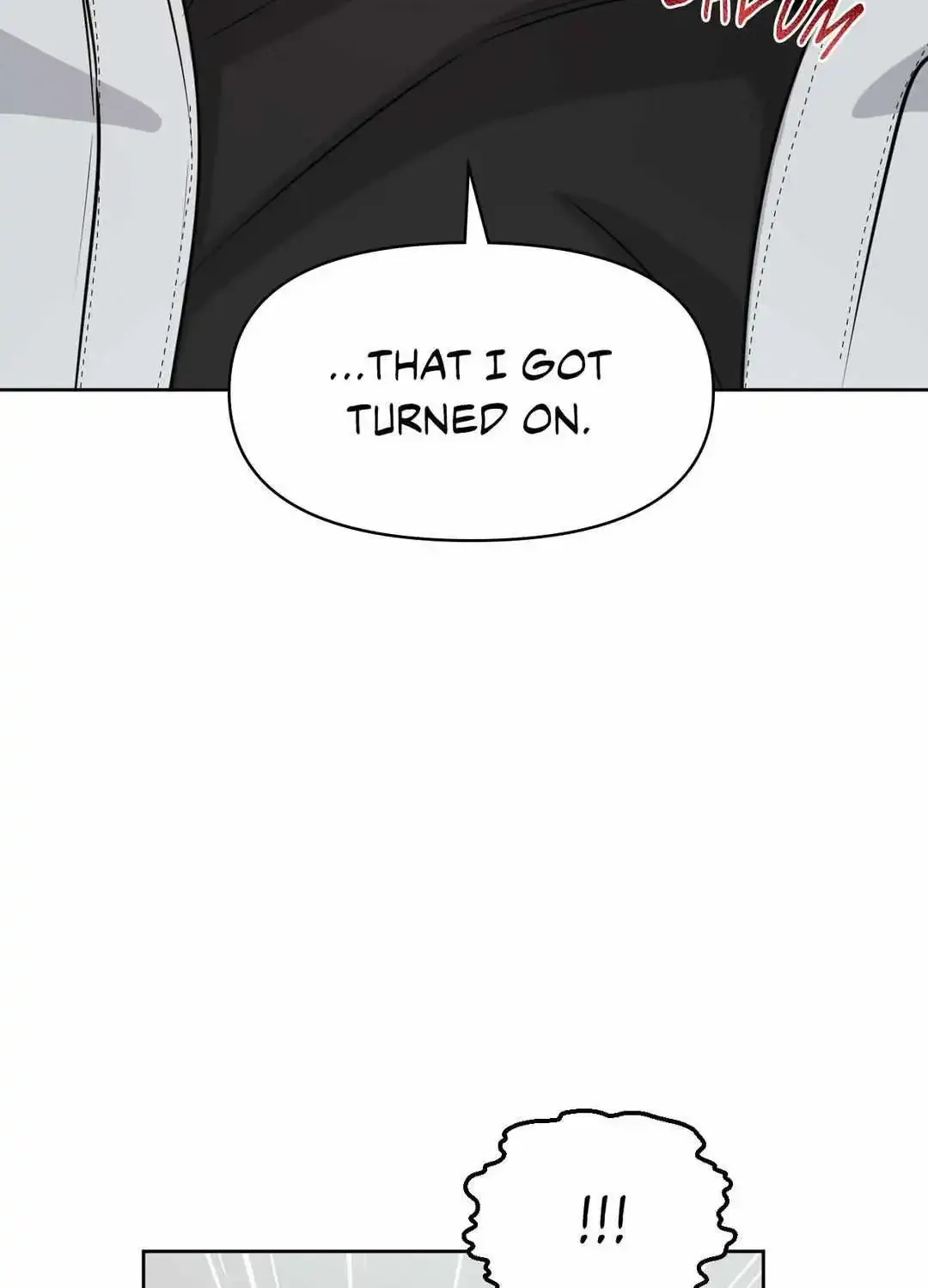 Arts Manz Mangakakalot X Chapter 23 Page 83