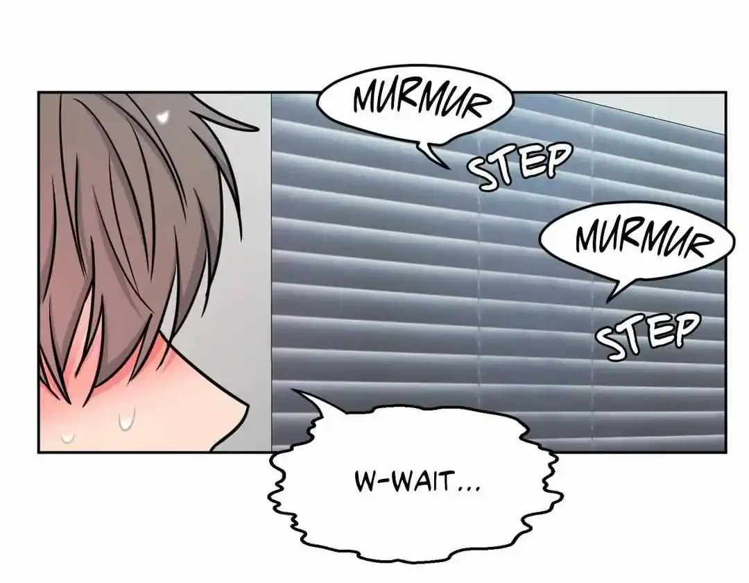 Arts Manz Mangakakalot X Chapter 23 Page 85