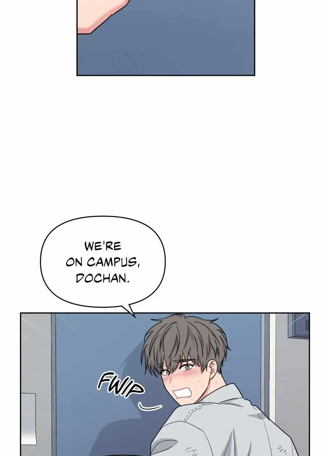 Arts Manz Mangakakalot X Chapter 23 Page 87