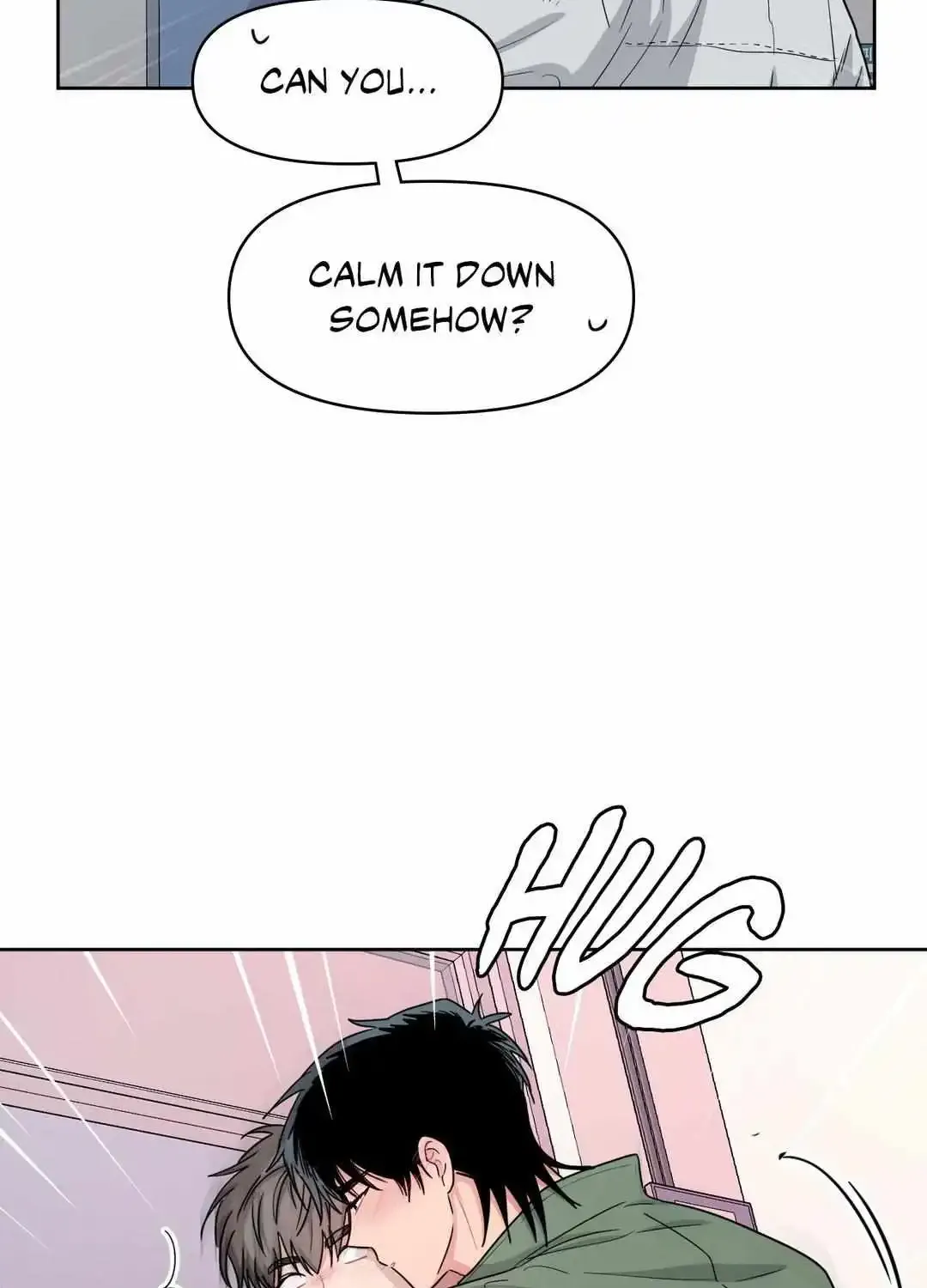 Arts Manz Mangakakalot X Chapter 23 Page 88