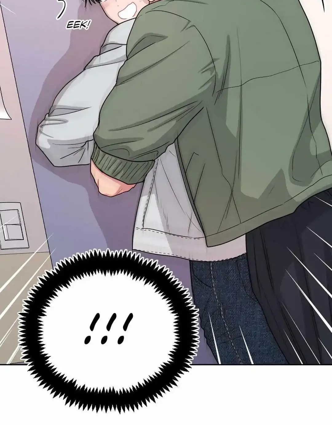 Arts Manz Mangakakalot X Chapter 23 Page 89