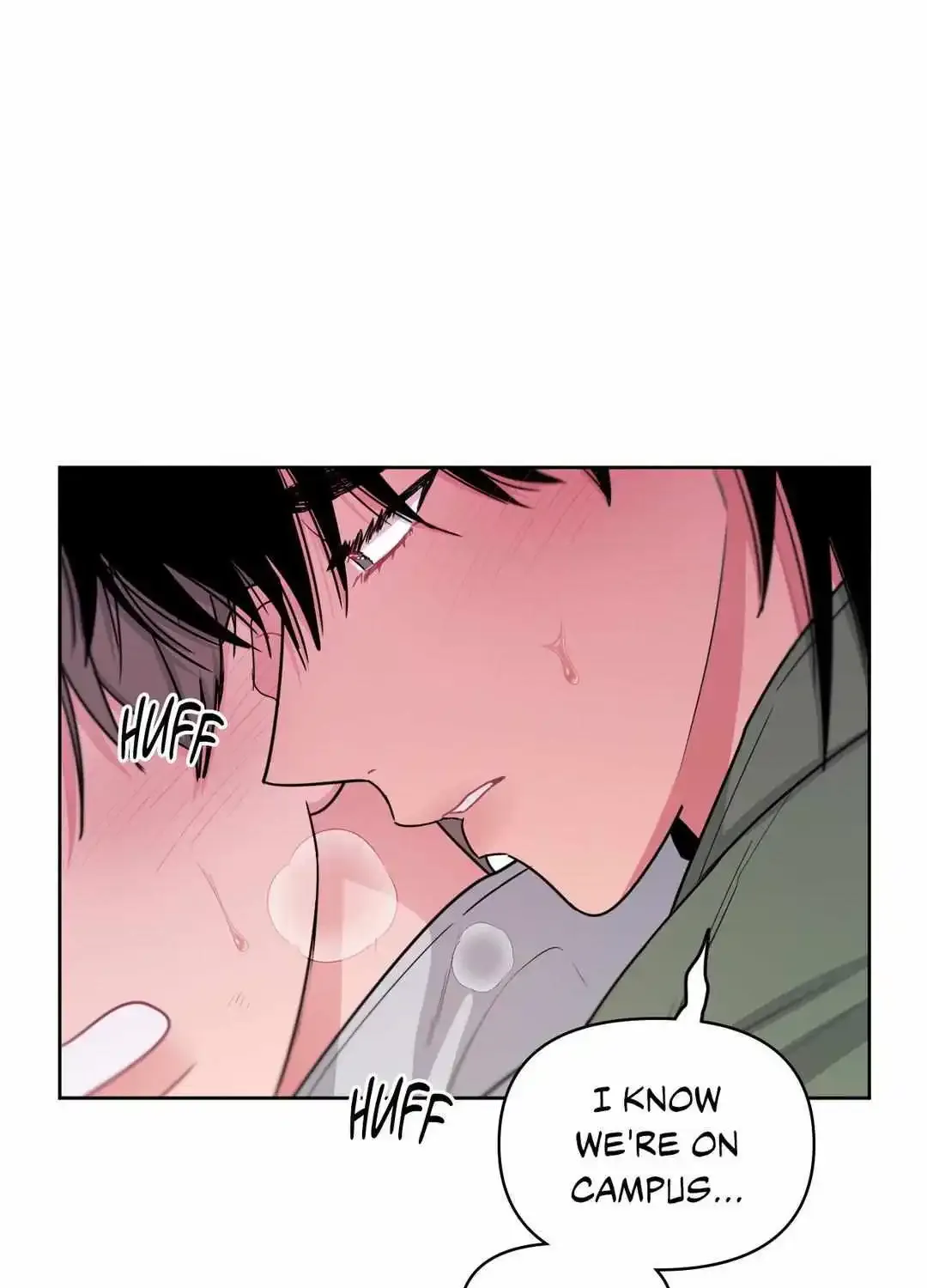 Arts Manz Mangakakalot X Chapter 23 Page 90