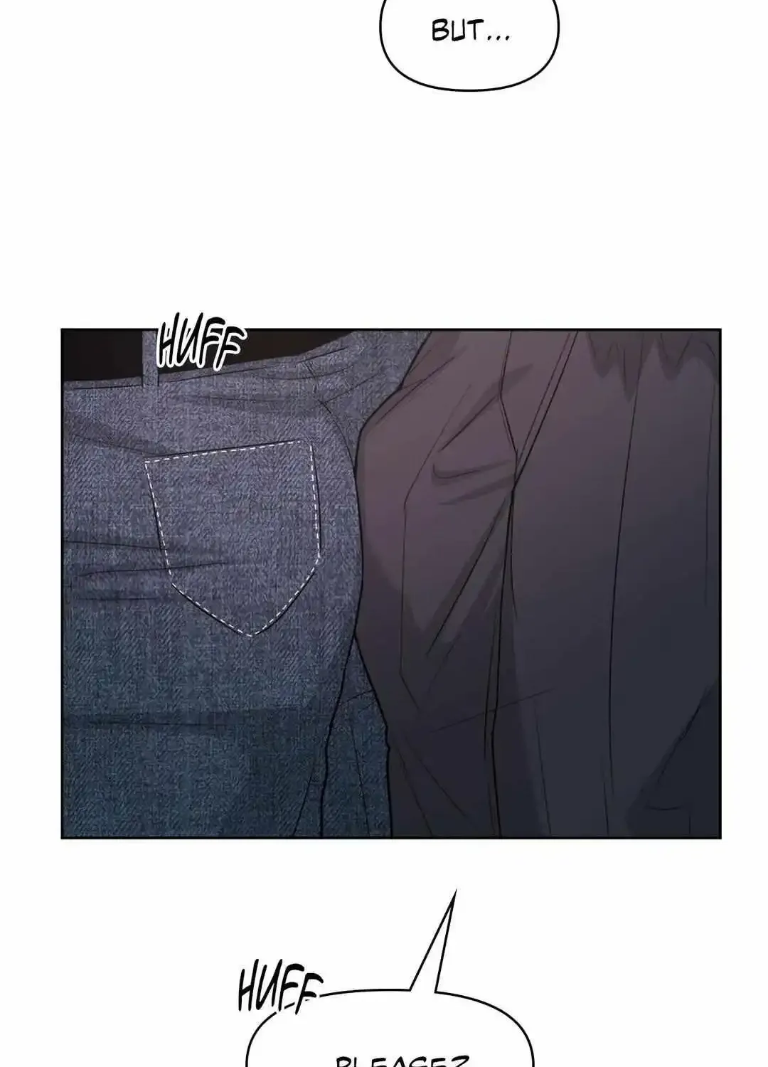 Arts Manz Mangakakalot X Chapter 23 Page 91