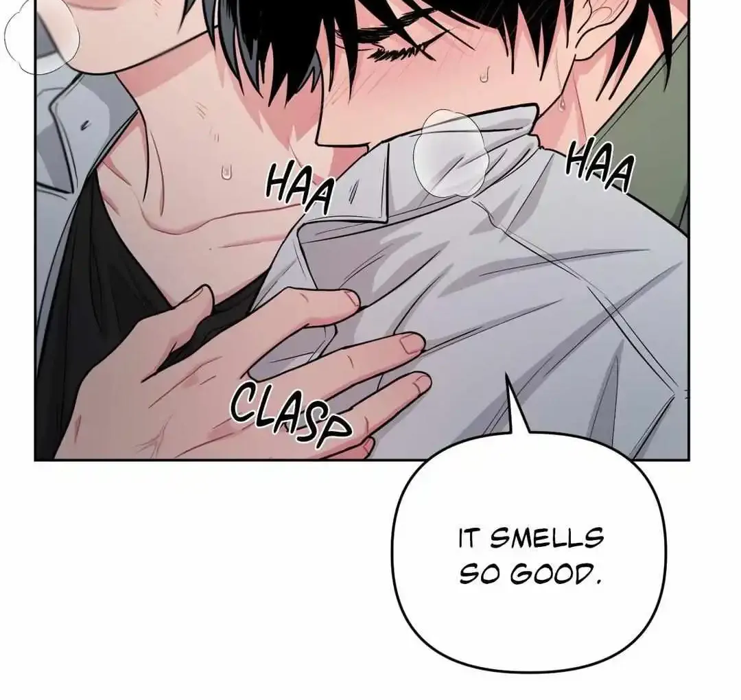 Arts Manz Mangakakalot X Chapter 24 Page 11