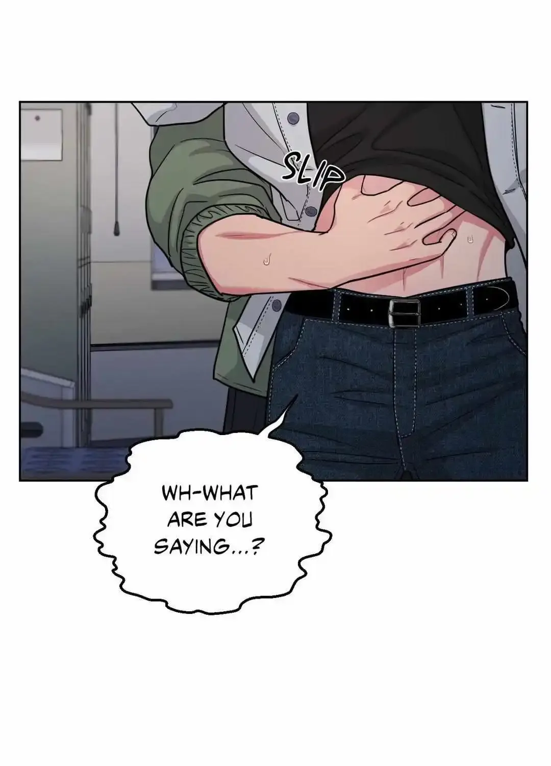 Arts Manz Mangakakalot X Chapter 24 Page 12