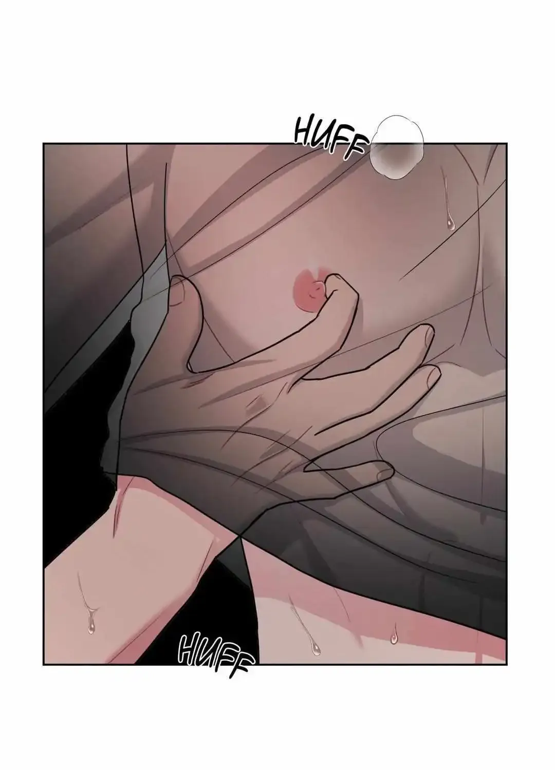 Arts Manz Mangakakalot X Chapter 24 Page 13