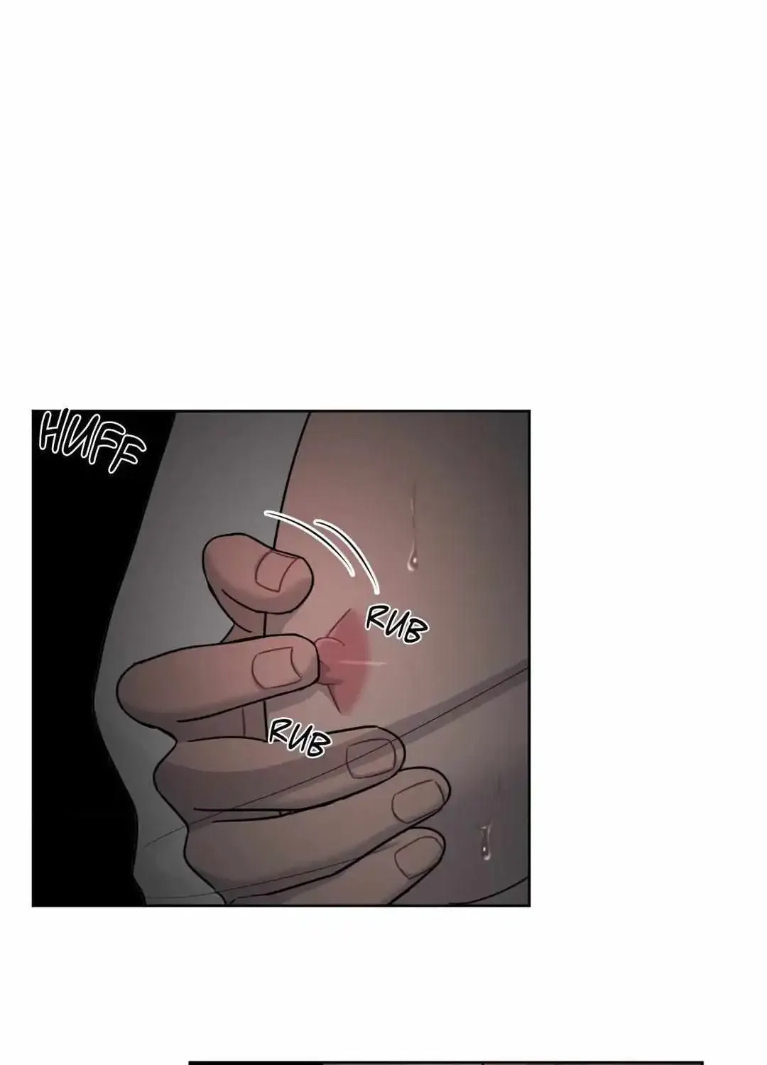 Arts Manz Mangakakalot X Chapter 24 Page 14