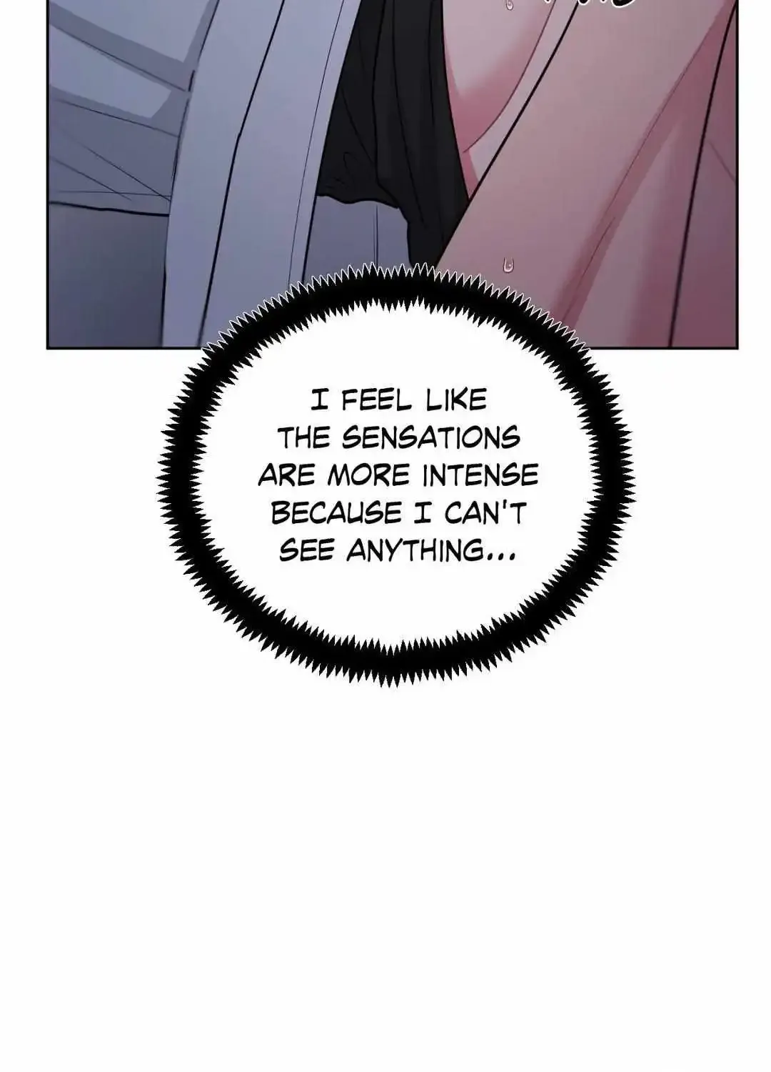 Arts Manz Mangakakalot X Chapter 24 Page 18