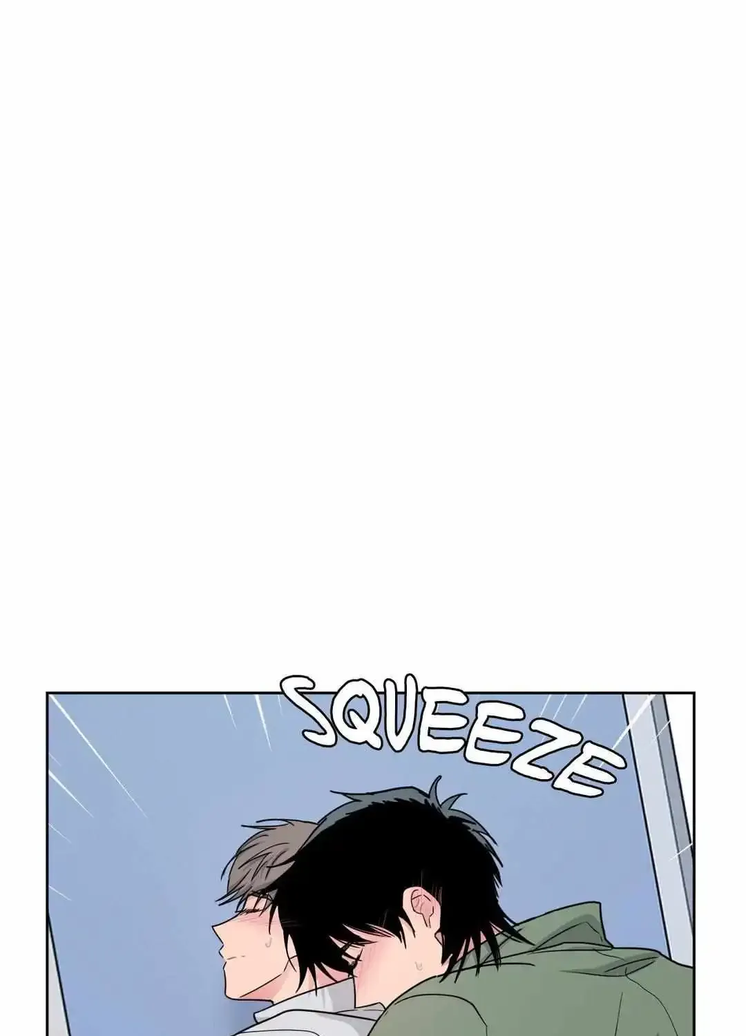 Arts Manz Mangakakalot X Chapter 24 Page 3