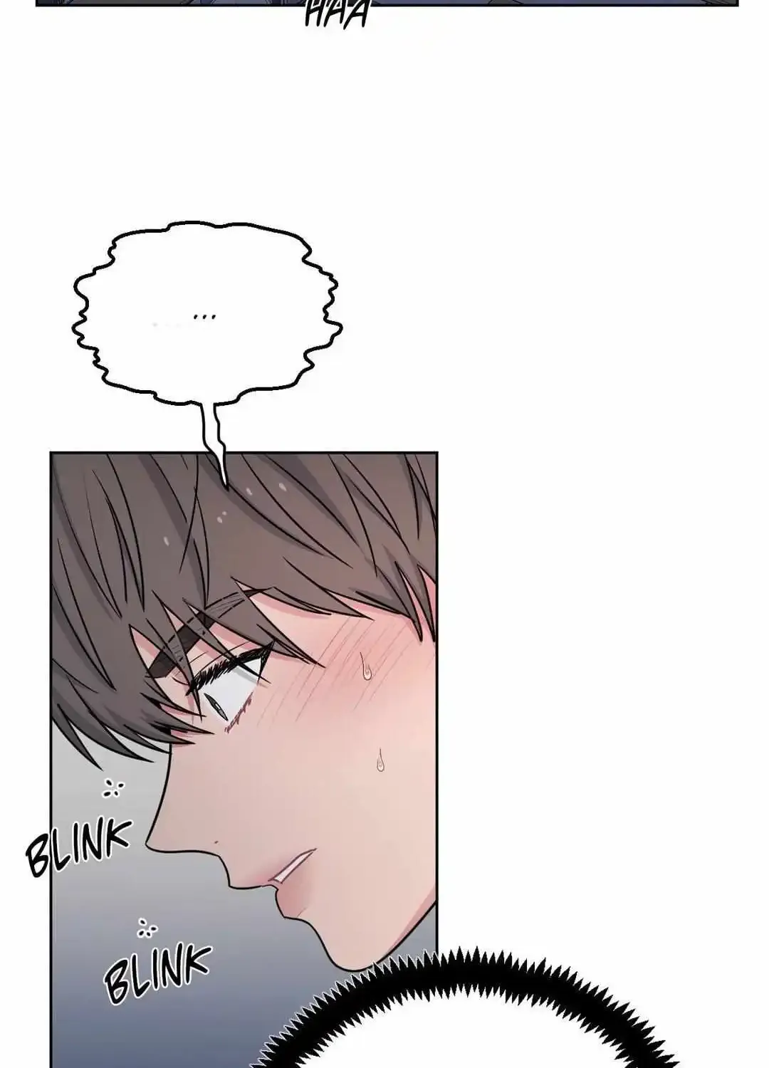 Arts Manz Mangakakalot X Chapter 24 Page 21