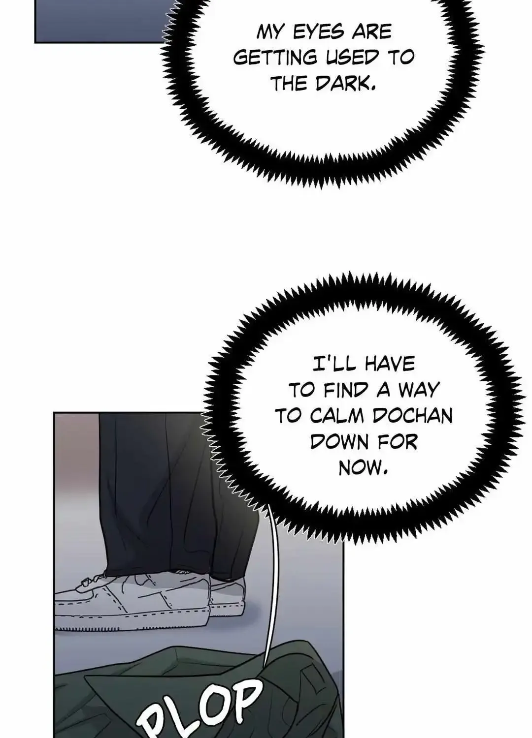 Arts Manz Mangakakalot X Chapter 24 Page 22