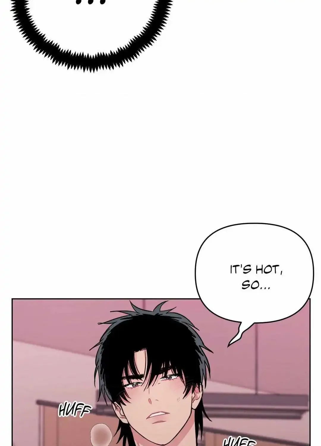 Arts Manz Mangakakalot X Chapter 24 Page 26