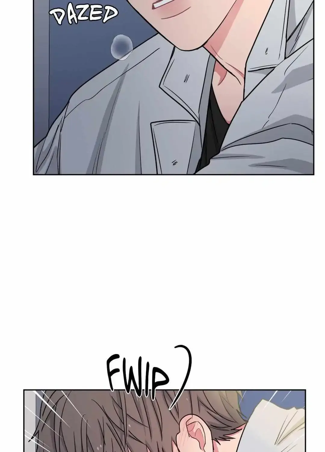 Arts Manz Mangakakalot X Chapter 24 Page 29