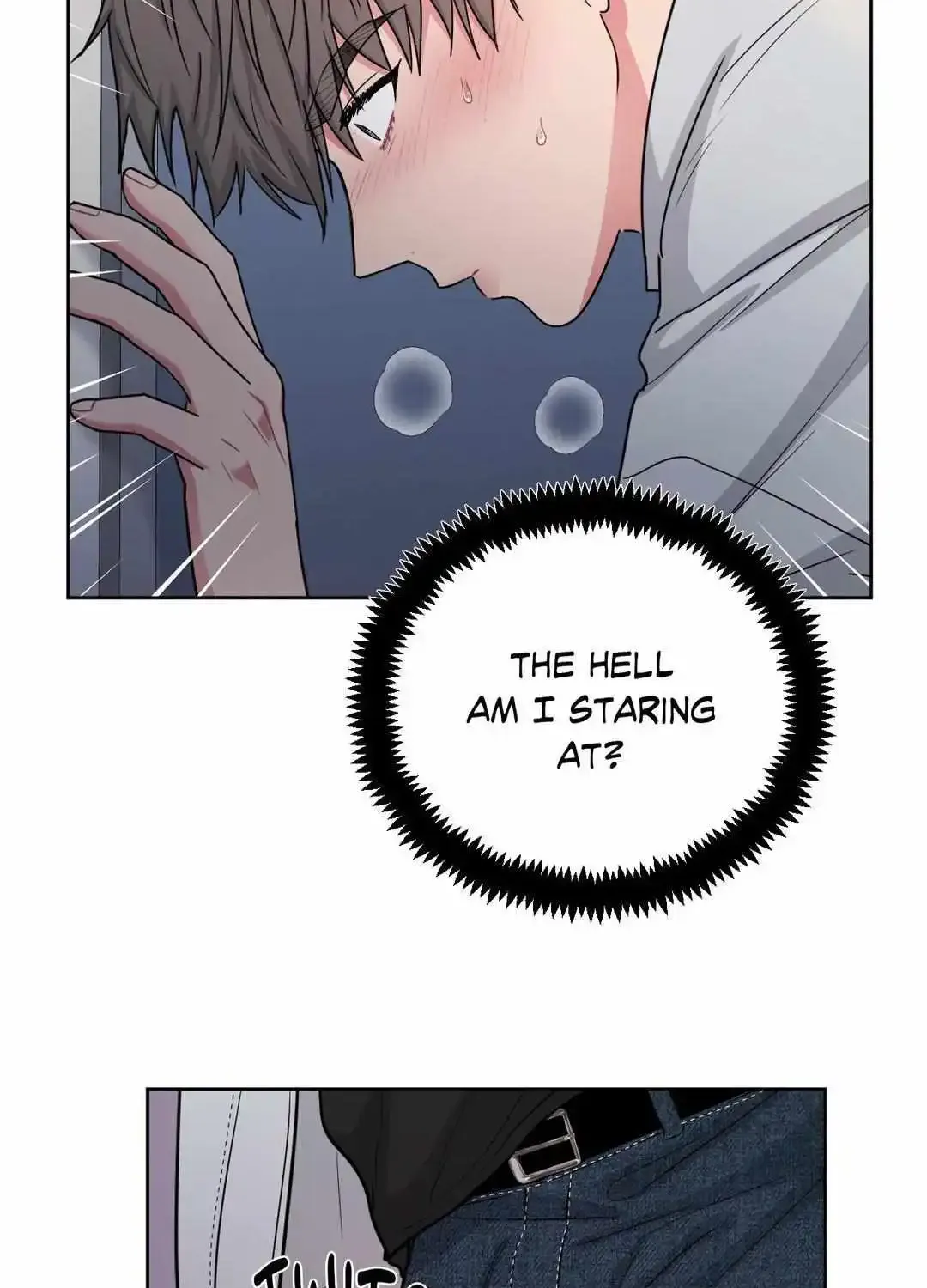 Arts Manz Mangakakalot X Chapter 24 Page 30