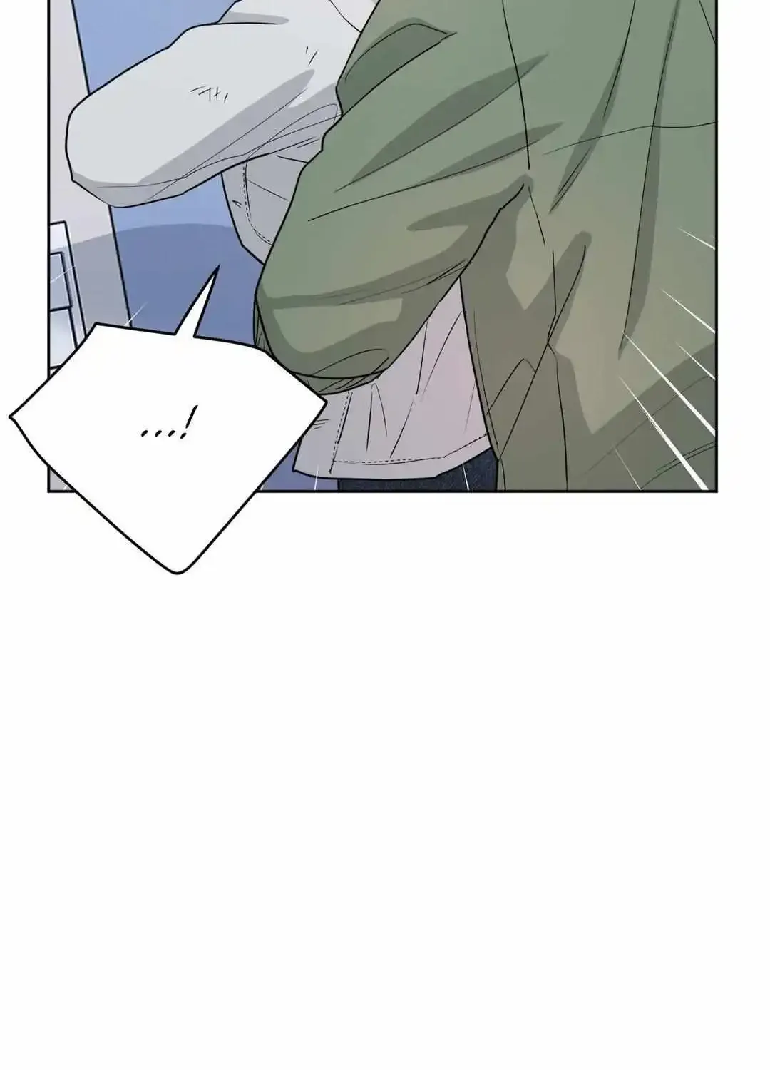 Arts Manz Mangakakalot X Chapter 24 Page 4