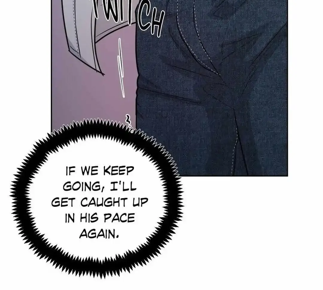 Arts Manz Mangakakalot X Chapter 24 Page 31