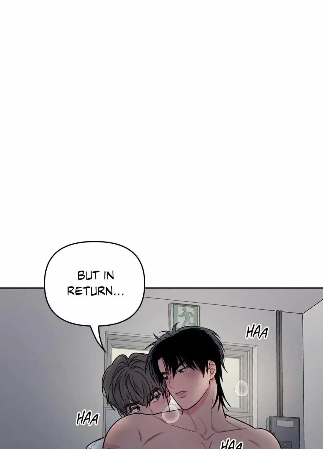 Arts Manz Mangakakalot X Chapter 24 Page 33