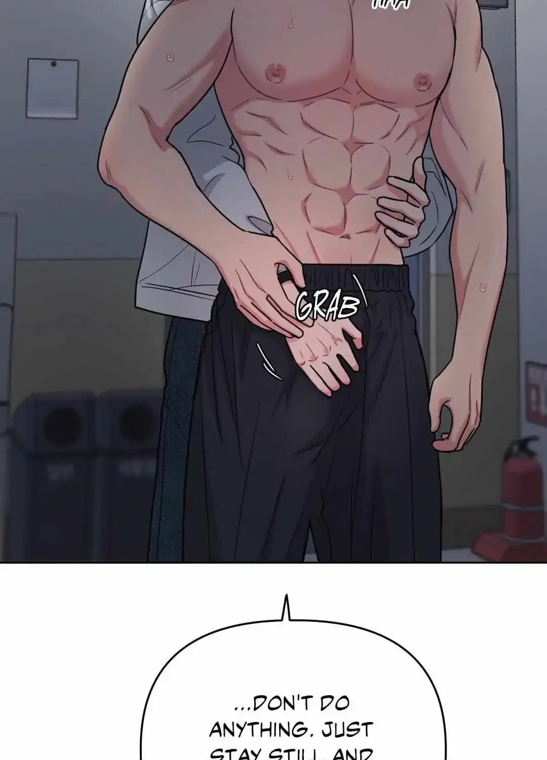 Arts Manz Mangakakalot X Chapter 24 Page 34