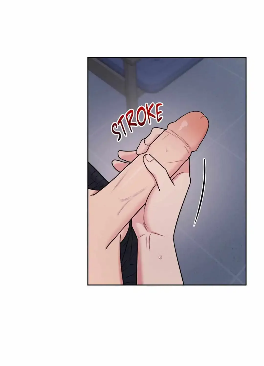 Arts Manz Mangakakalot X Chapter 24 Page 36