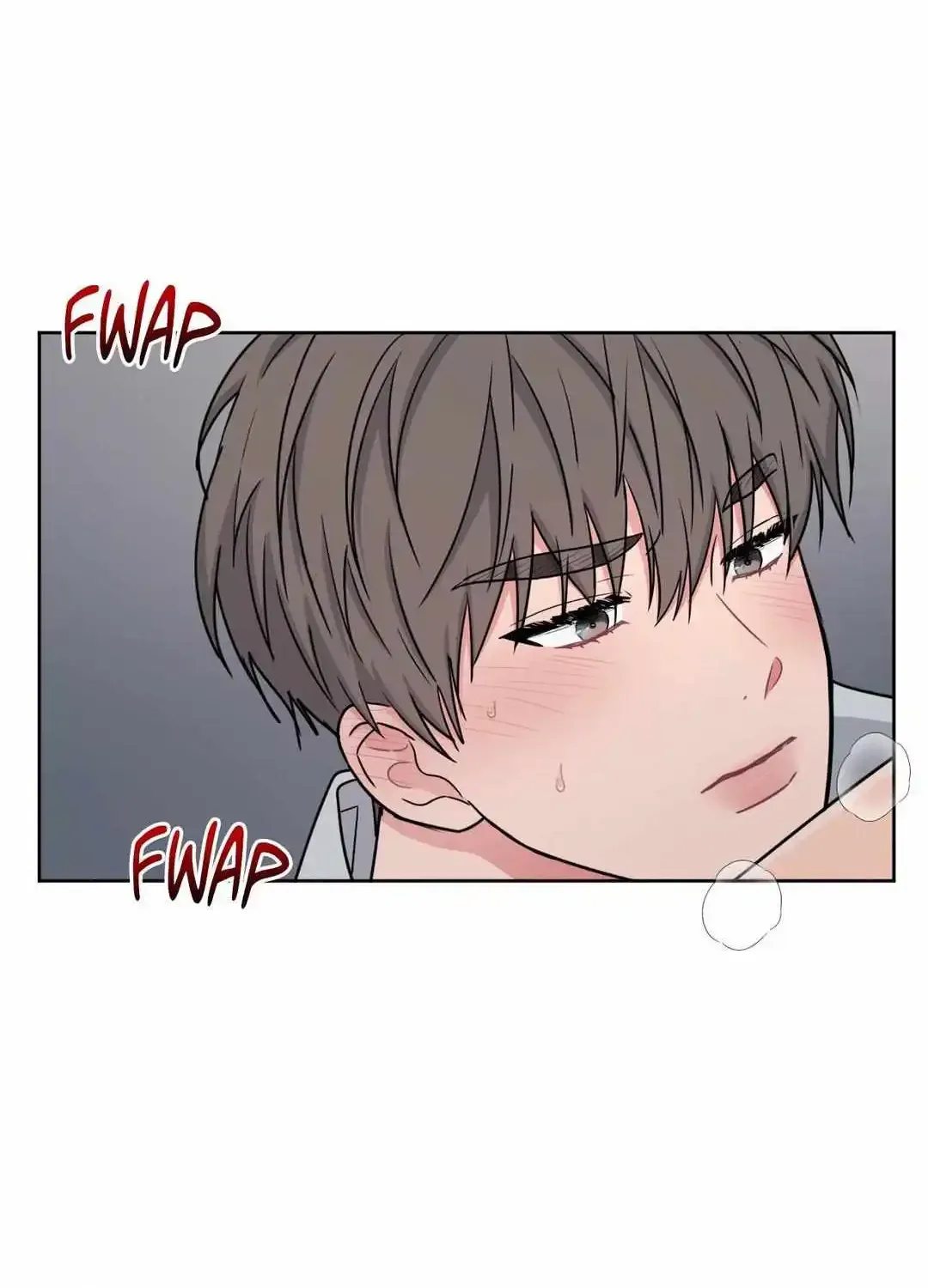 Arts Manz Mangakakalot X Chapter 24 Page 37