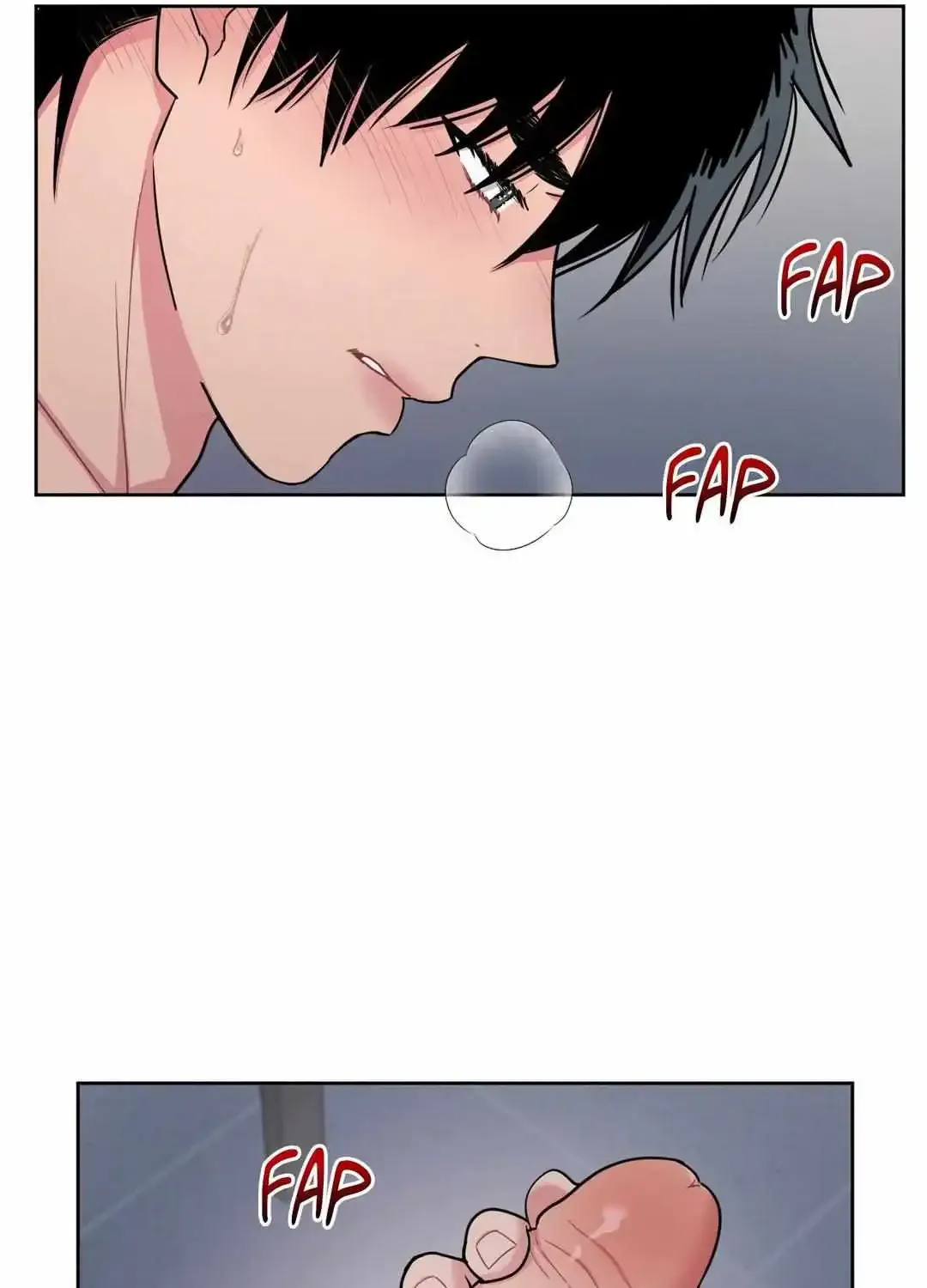 Arts Manz Mangakakalot X Chapter 24 Page 38