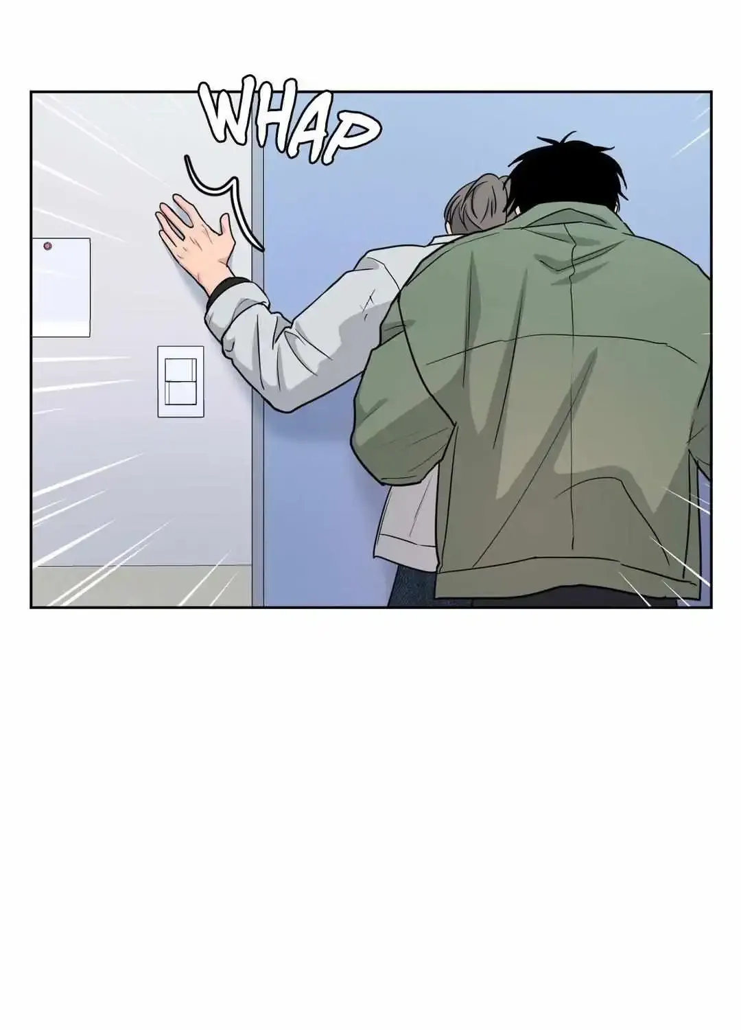 Arts Manz Mangakakalot X Chapter 24 Page 5