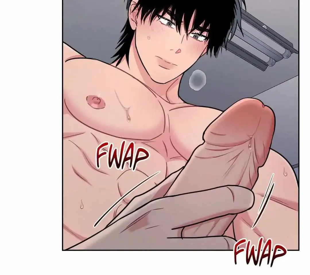 Arts Manz Mangakakalot X Chapter 24 Page 43