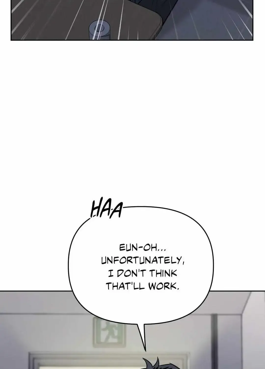 Arts Manz Mangakakalot X Chapter 24 Page 46