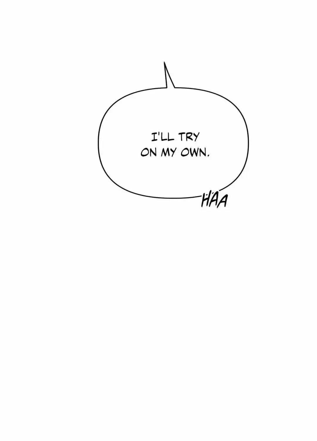 Arts Manz Mangakakalot X Chapter 24 Page 48